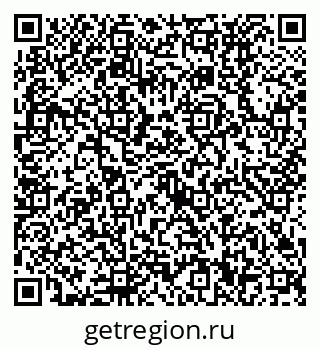 79630530659