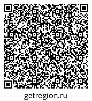 79630530661