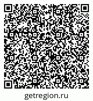 79630530663