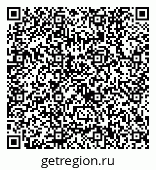 79630530665