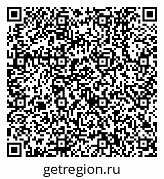 79630530667