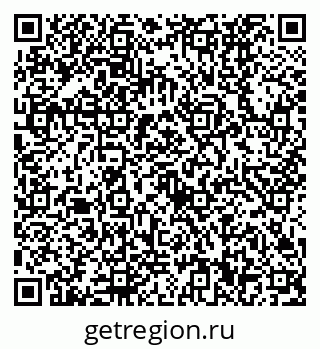79630530669