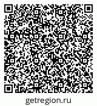 79630530670