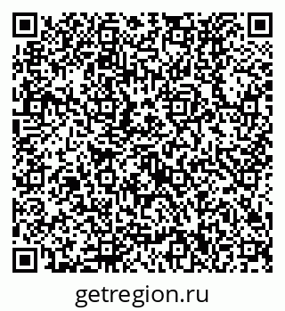 79630530673