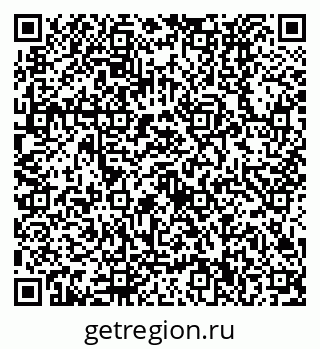 79630530675