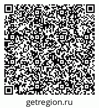 79630530676