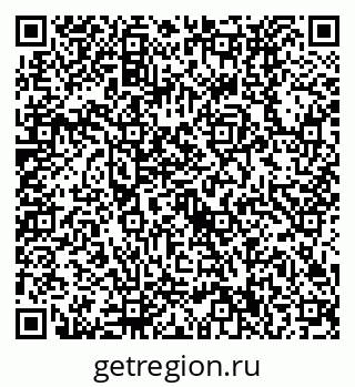 79630530677