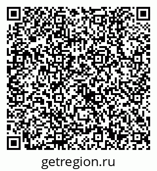 79630530678