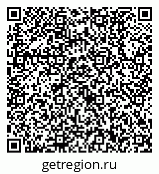 79630530680