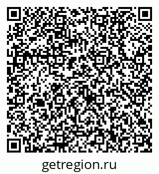 79630530681