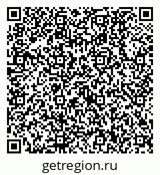 79630530682
