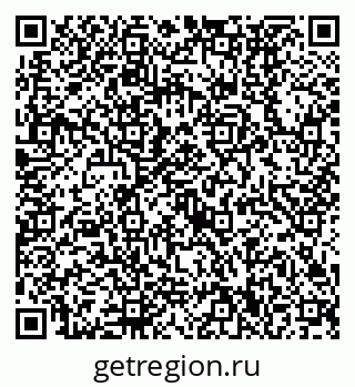 79630530683