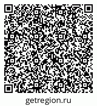 79630530685
