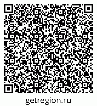 79630530686