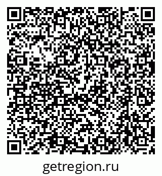 79630530689