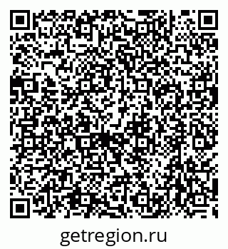 79630530691