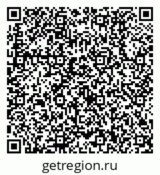 79630530692
