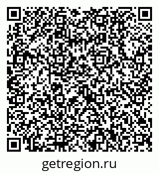 79630530693