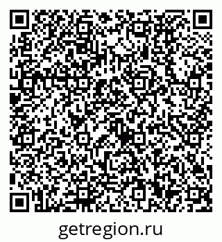 79630530698