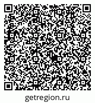 79630530702