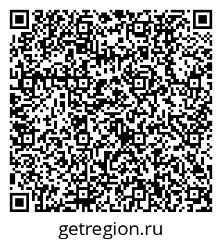 79630530705