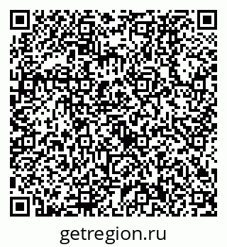 79630530706