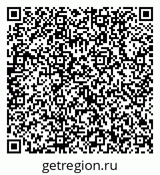 79630530710