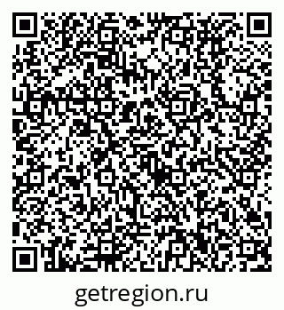 79630530713