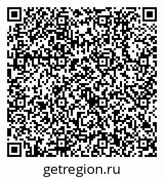 79630530714