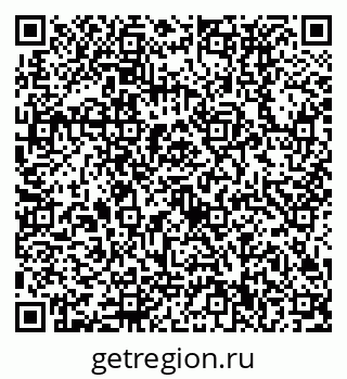 79630530715