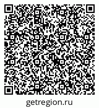 79630530717