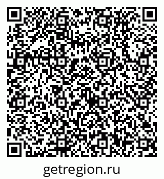 79630530719