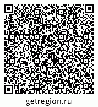 79630530722