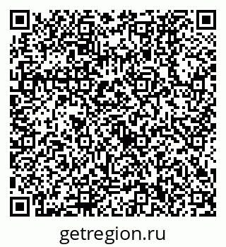 79630530724