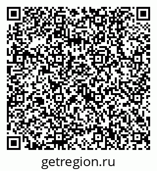 79630530725
