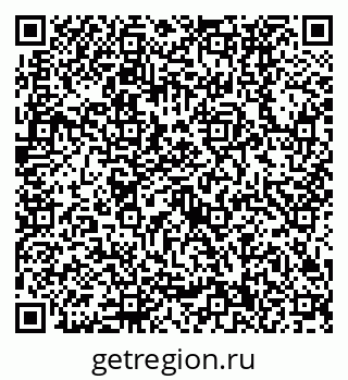 79630530726
