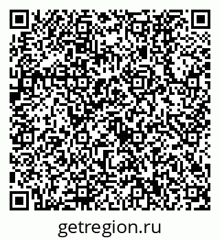 79630530727