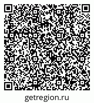 79630530728