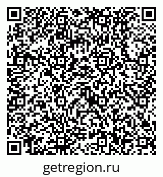 79630530729