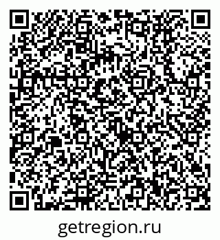79630530731