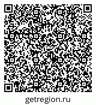 79630530732
