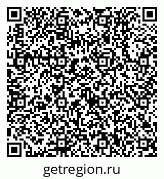79630530733