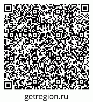 79630530738