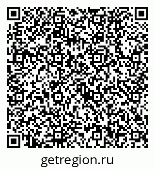 79630530739