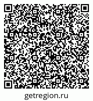 79630530744