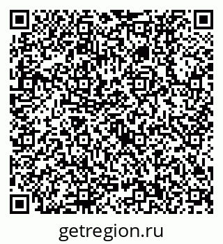 79630530746