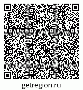 79630530747