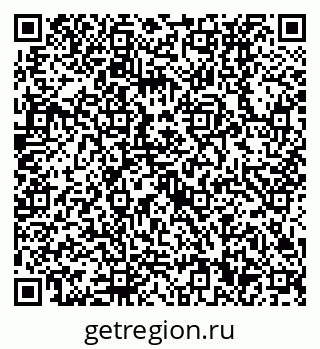 79630530748