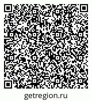 79630530751