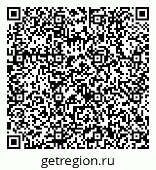79630530752
